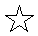 Star 0 Big