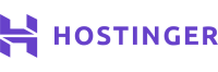 Hostinger
